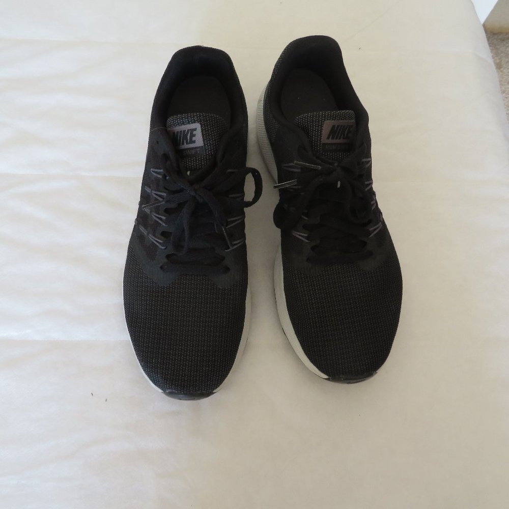 Nike Run Swift Running Shoes - image 2